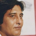 नहीं रहे विनोद खन्ना..मुंबई के अस्पताल में निधन Vinod Khanna is no more died at Mumbai's hospital