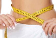 अपनाएं ये घरेलू तरीके , आसानी से घटेगा वजन reduce weight easily by following these home ways