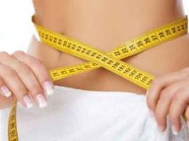 reduce weight easily by following these home ways