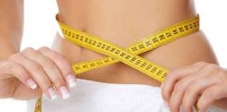 reduce weight easily by following these home ways