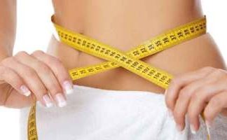 अपनाएं ये घरेलू तरीके , आसानी से घटेगा वजन reduce weight easily by following these home ways