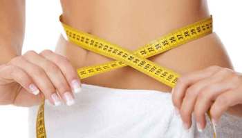 reduce weight easily by following these home ways