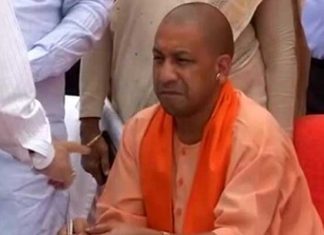 कहीं बदलें की भावना से तो काम नहीं कर रही यूपी की योगी सरकार is up govt working to take revenge