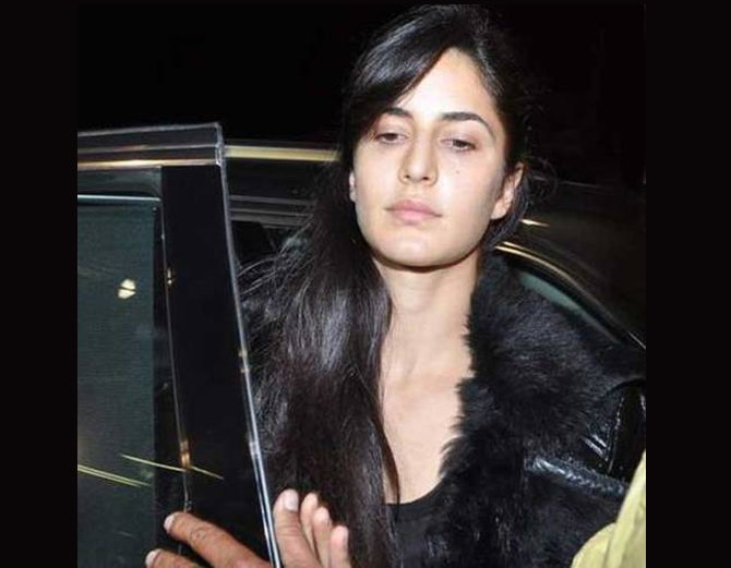 bollywood actress without make up