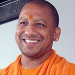 यूपी में बिगडती कानून व्यवस्था शायद छोटी बात रह गयी और योगी जी का आराम बड़ी बात. Yogi will make uncomfortable changes in education system