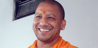 Yogi will make uncomfortable changes in education system
