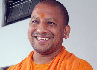 शिक्षा व्यवस्था में असहम बदलाव करेंगे योगी. अब शनिवार को स्कूल में मनेगा No Beg Day. Yogi will make uncomfortable changes in education system