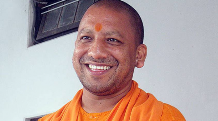 यूपी में बिगडती कानून व्यवस्था शायद छोटी बात रह गयी और योगी जी का आराम बड़ी बात. Yogi will make uncomfortable changes in education system