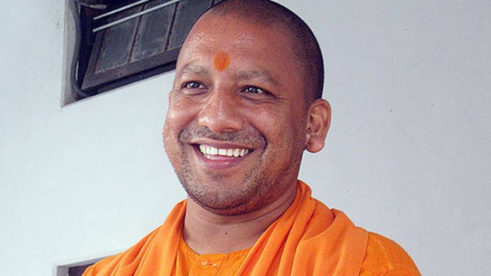 Yogi will make uncomfortable changes in education system