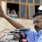 आप में छिड़ी जंग पर नेताओं ने दी सफाई. लेकिन खुलासे अभी बाकी हैं. war in aam aadmi party