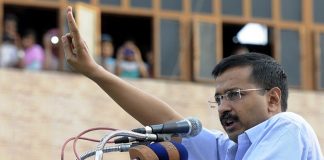 आप में छिड़ी जंग पर नेताओं ने दी सफाई. लेकिन खुलासे अभी बाकी हैं. war in aam aadmi party