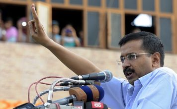 आप में छिड़ी जंग पर नेताओं ने दी सफाई. लेकिन खुलासे अभी बाकी हैं. war in aam aadmi party