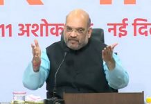 मोदी सरकार के तीन साल: बात केवल मोदी सरकार की उपलब्धियां गिनाने तक सीमित नहीं, ये मिशन 2019 का आगाज भी हैं Three years of Modi government