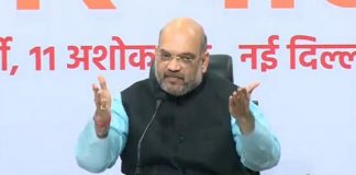 मोदी सरकार के तीन साल: बात केवल मोदी सरकार की उपलब्धियां गिनाने तक सीमित नहीं, ये मिशन 2019 का आगाज भी हैं Three years of Modi government