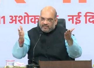 मोदी सरकार के तीन साल: बात केवल मोदी सरकार की उपलब्धियां गिनाने तक सीमित नहीं, ये मिशन 2019 का आगाज भी हैं Three years of Modi government