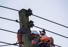 उत्तर प्रदेश में ऐसे होगा अब हर घर में बिजली का कनेक्शन. in up there will be electricity connections in every house