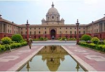 विपक्ष की तरफ से ये होंगे राष्ट्रपति पद के उम्मदीवार , नाम तय Opposition parties fixed Presidential nominee