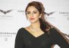 कश्मीर और तीन तलाक पे हुमा कुरेशी का आया बड़ा बयान Huma Qureshi's big statement on kashmir and 3 talak
