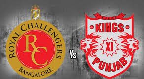 बेंगलोरे के बल्लेबाजों ने जारी रखा अपना ख़राब प्रदर्शन rcb continued their bad form