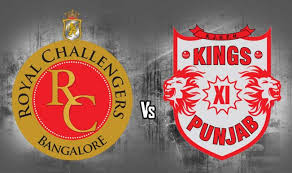 rcb continued their bad form