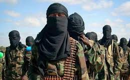 दिल्ली समेत एनसीआर में दाखिल हुए लश्कर के 21 आतंकी , हाई अलर्ट जारी LeT's 21 terrorists enters delhi