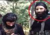 मारा गया हिजबुल मुजाहिदीन का कमांडर . सेना ने कई आतंकी किये ढेर The commander of Hizbul Mujahideen was killed