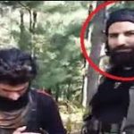 मारा गया हिजबुल मुजाहिदीन का कमांडर . सेना ने कई आतंकी किये ढेर The commander of Hizbul Mujahideen was killed