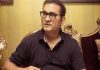 अभिजीत का नया अकाउंट भी ट्विटर ने किया ससपेंड , जानिये वजह Abhijit's new account on Twitter also Suspended