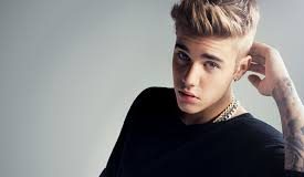 justin vivars security responsibility