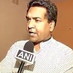 आप की बढ़ सकती हैं मुश्किलें, कल सबूत सहित सीबीआई के पास जाएगे कपिल मिश्रा Kapil Mishra will go to CBI, with evidence tomorrow