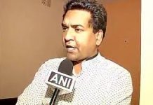 आप की बढ़ सकती हैं मुश्किलें, कल सबूत सहित सीबीआई के पास जाएगे कपिल मिश्रा Kapil Mishra will go to CBI, with evidence tomorrow