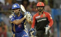 Another poor performance of RCB