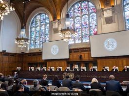 india-wins-jadhav-case