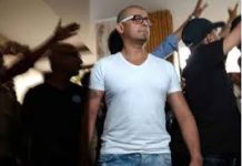 सोनू निगम अजान विवाद पर ये बोला कोर्ट court said this on sonu nigams ajan controversy