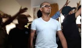 सोनू निगम अजान विवाद पर ये बोला कोर्ट court said this on sonu nigams ajan controversy