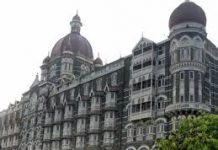 मुंबई में तीन हफ्ते से 26 पाकिस्तानी नागरिक गायब , हाई अलर्ट हुआ जारी 26 Pakistani citizens missing in Mumbai in three weeks