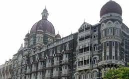 मुंबई में तीन हफ्ते से 26 पाकिस्तानी नागरिक गायब , हाई अलर्ट हुआ जारी 26 Pakistani citizens missing in Mumbai in three weeks