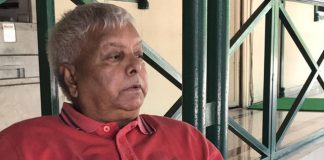 कहीं बिहार के महागठबंधन पर मंडरा तो नहीं रहे हैं संकट के बादल IS Bihar coalition IS GOING TO SPLIT