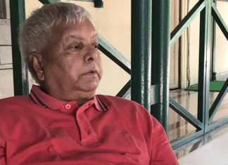 कहीं बिहार के महागठबंधन पर मंडरा तो नहीं रहे हैं संकट के बादल IS Bihar coalition IS GOING TO SPLIT