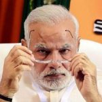 मोदी सरकार के तीन साल- बहुत वायदें अभी भी पुरे होने बाकी Millions of people reached the brink of unemployment
