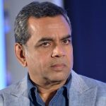 परेश रावल के एक ट्वीट दिया कश्मीर पर नयी बहस को जन्म Paresh Rawal tweeted a new debate on Kashmir