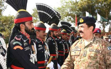 कहीं युद्ध की तैयारी तो नहीं कर रहा पाक is Pakistan preparing for war
