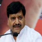 आखिरकार टूट ही गयी सपा. मुलायम सिंह को साथ लेकर शिवपाल बनायेगें नयी पार्टी. Shivpal will make a new party.