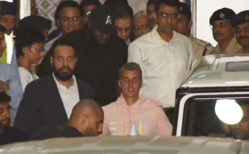 भारत पहुचे बीबर , जानिये कितने बजे और कैसे करेगे परफॉर्म justin bieber reached india