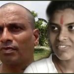 फिर सवालों के घेरे में आया बिहार बोर्ड , टापर को नहीं सब्जेक्ट की जानकारी Bihar board again in controversry