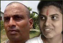 Bihar board again in controversry