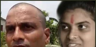 Bihar board again in controversry