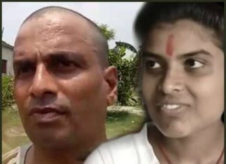 फिर सवालों के घेरे में आया बिहार बोर्ड , टापर को नहीं सब्जेक्ट की जानकारी Bihar board again in controversry