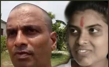 फिर सवालों के घेरे में आया बिहार बोर्ड , टापर को नहीं सब्जेक्ट की जानकारी Bihar board again in controversry