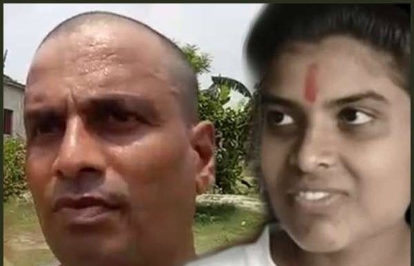 फिर सवालों के घेरे में आया बिहार बोर्ड , टापर को नहीं सब्जेक्ट की जानकारी Bihar board again in controversry